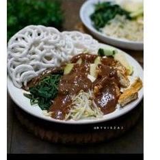 

(L-OHY> (»> [500gr]PETIS UDANG SUPER TERMURAH KHAS GRESIK /PETIS RUJAK CINGUR/PETIS SATE