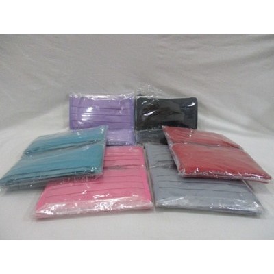 Masker Kain Polos Warna Warni Tali Panjang***TOP