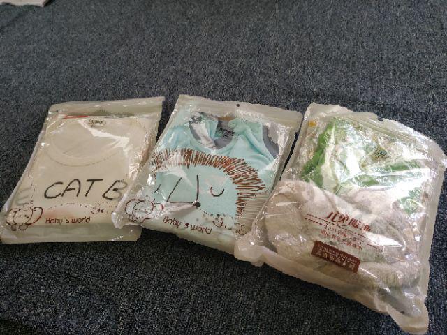 Dress Rompi Batik Anak Perempuan Umur 1-2 Tahun