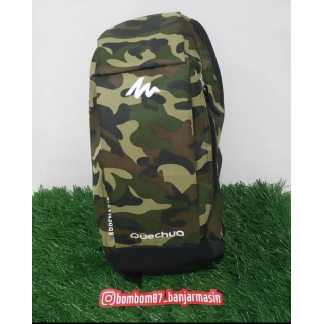 Tas Sepatu Futsal/Bola Gendong