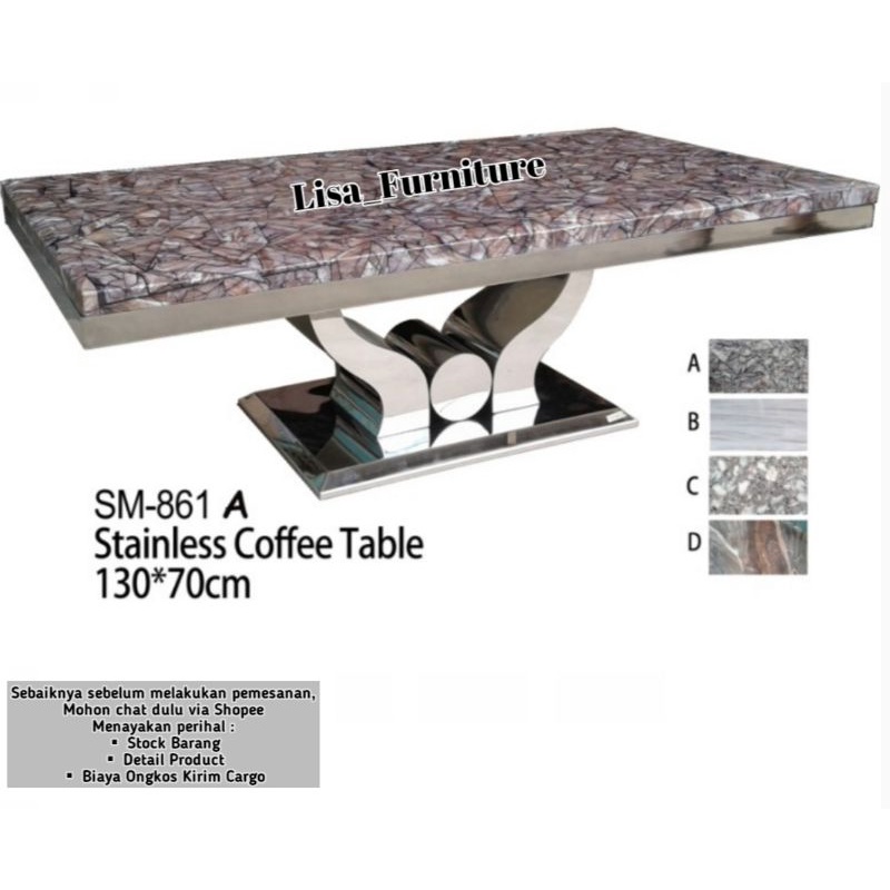 Meja Tamu Marmer|Meja Tamu Marmer Minimalis|Meja Tamu Marmer Import|Meja Tamu Marmer Murah|Meja Tamu