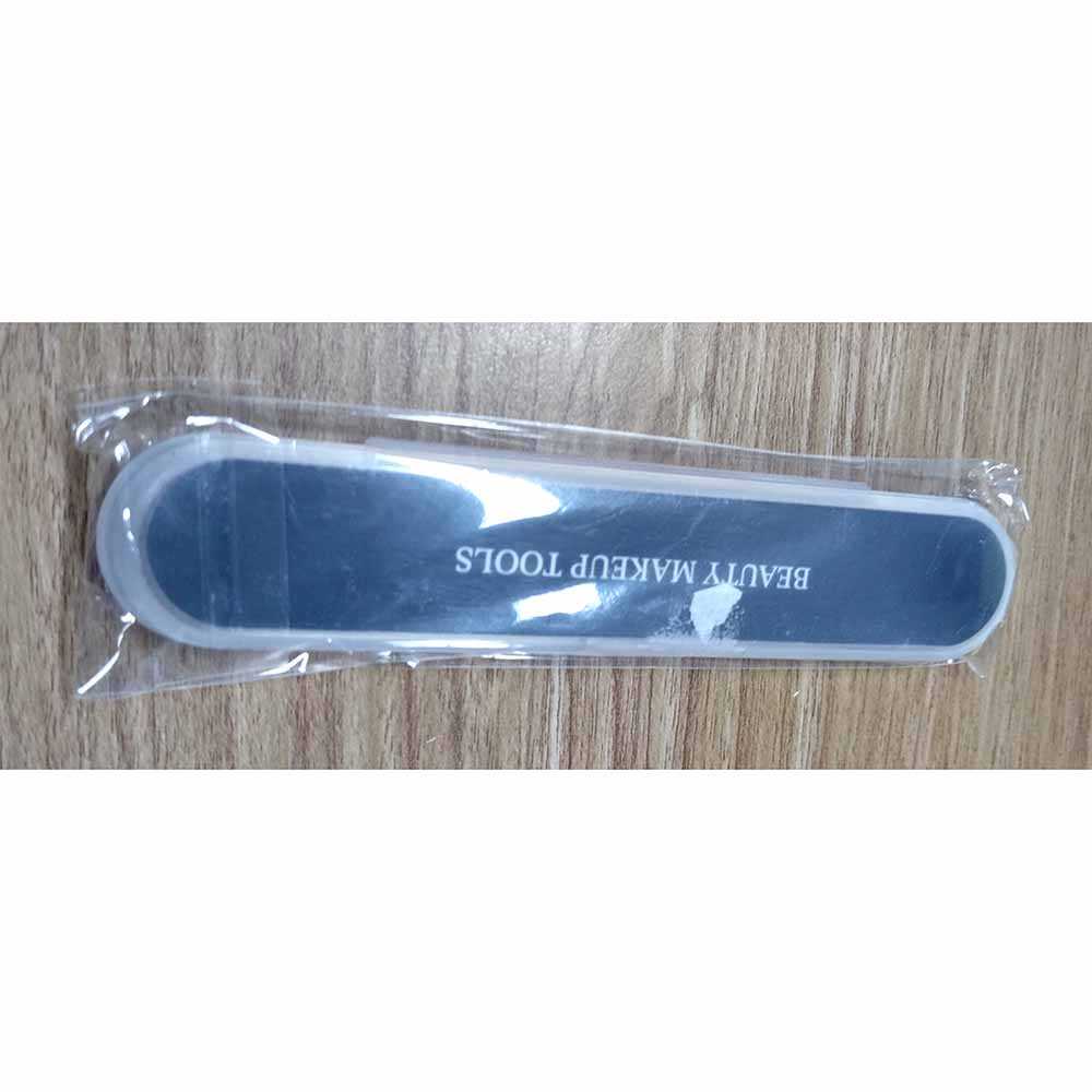 Set Pembersih Telinga Korek Kuping Ear Spoon Tool 10 PCS Sumifun-BA40