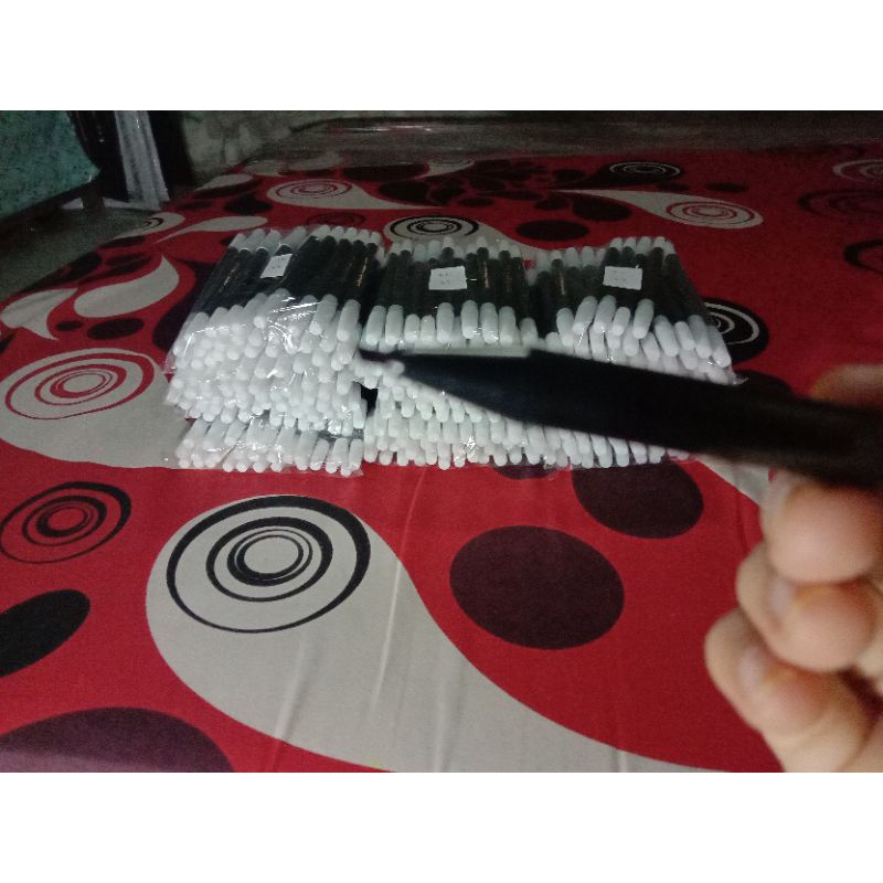 

spidol kaligrafi snowman murah