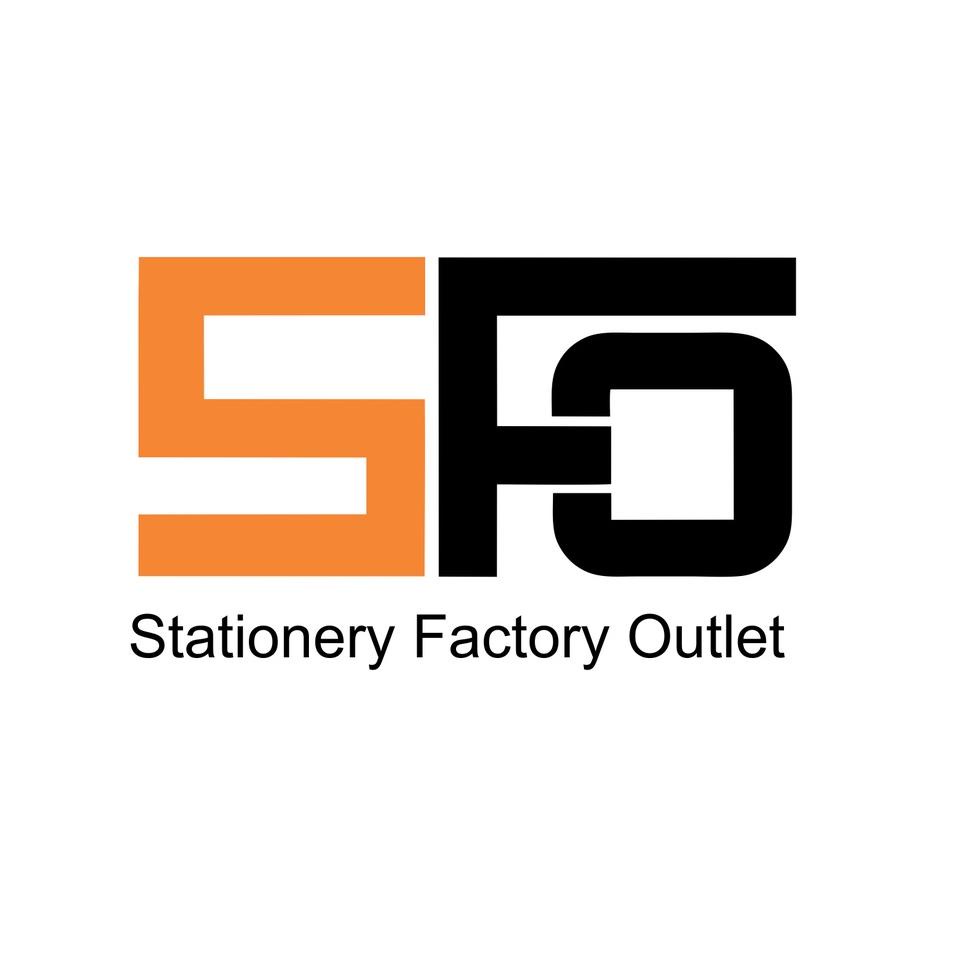 

Laris ZED43 Drawing Pen Pilot ZED