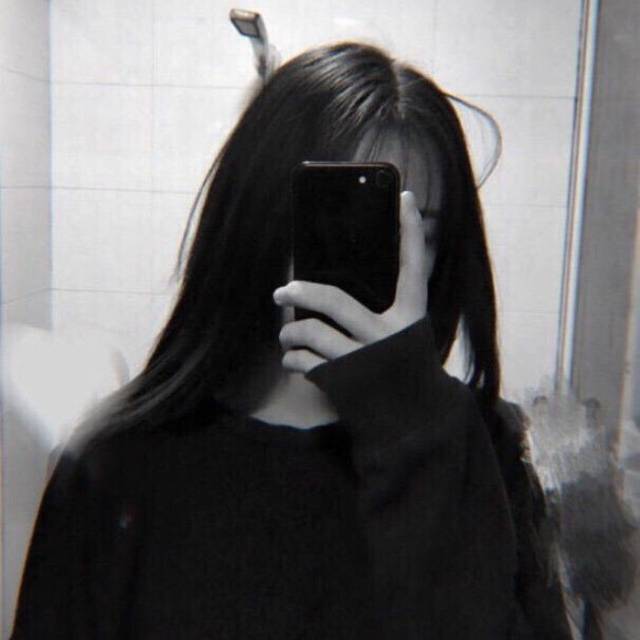 krungry