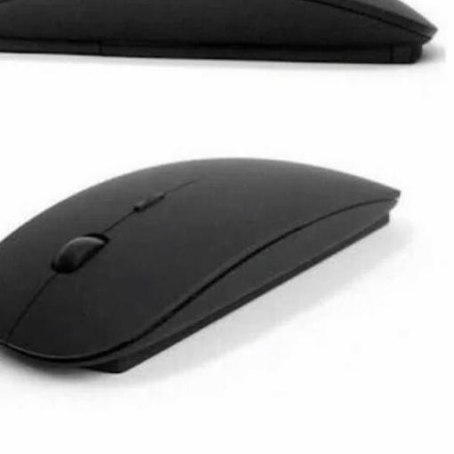♖ Stb android tv box ZTE B760H Root full apklikasi ♨