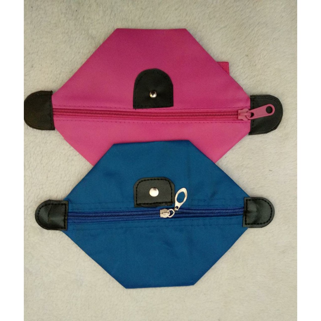 TAS KOSMETIK MURAH / POUCH BAG COSMETIC