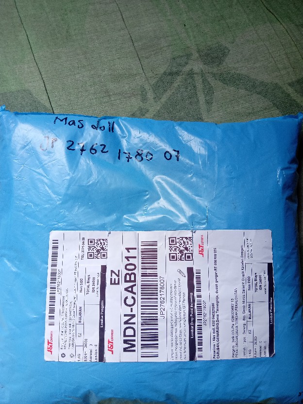 Baju Gamis Nibras Sarimbit Couple Kapelan Seragam Lebaran