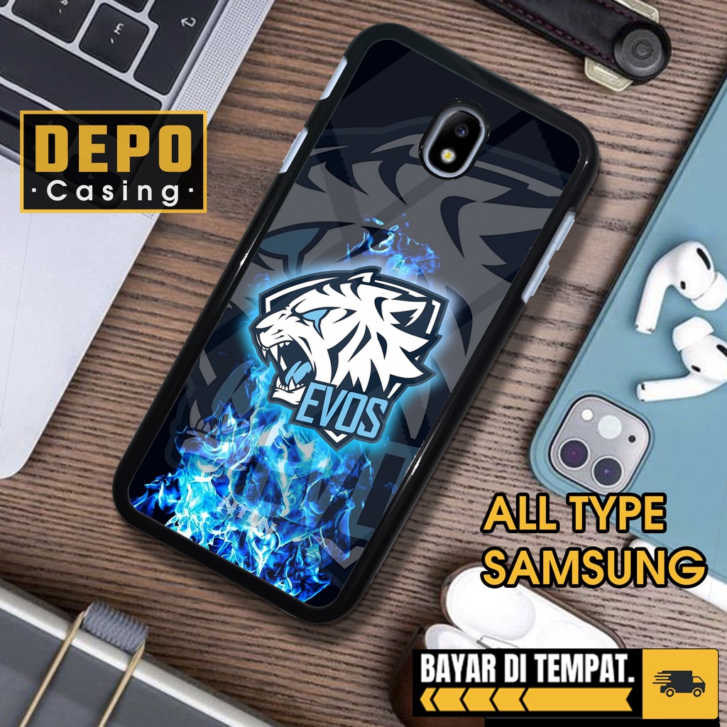 Case Samsung J5 Pro J7 Prime J7 Pro J7 Plus J7 2016 Case Samsung J5 Pro J7 Prime J7 Pro J7 Plus J7 2