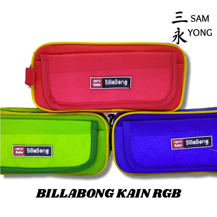 

TEMPAT PENSIL ANAK LAKI LAKI PEREMPUAN KOTAK PENSIL MURAH KAIN RGB