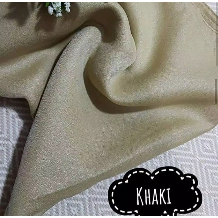 SHINAR GLAMOUR ANSANIA PREMIUM Kerudung Segi Empat-8