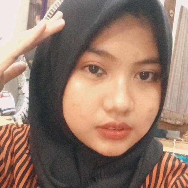 monicaadwi