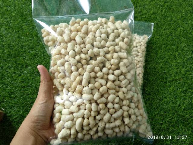 

COD (bayar di Tempat) Sukro cikur kiloan 500gr wangi kencur/ sukro unyil / pilus cikur 500gr