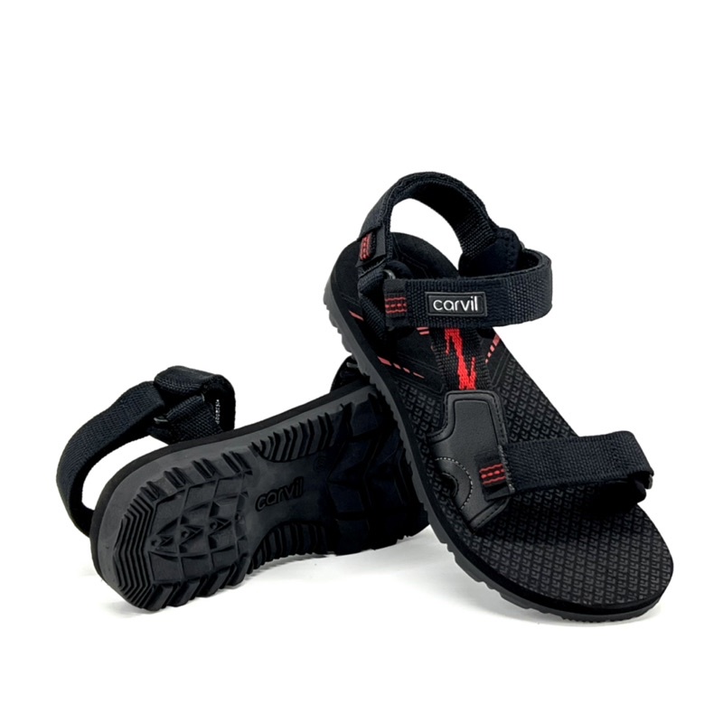 Sandal Gunung Pria CARVIL LIGHTER (38-44)