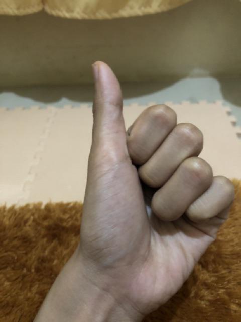 10pcs Dekorasi Kue Bahan Stainless Steel, Dapat Dipakai Ulang