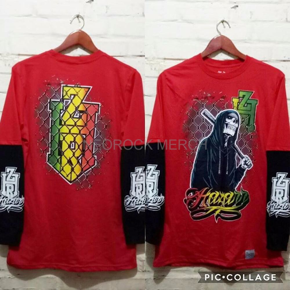  Mentahan  Baju  Hitam Polos Depan Belakang Moa Gambar