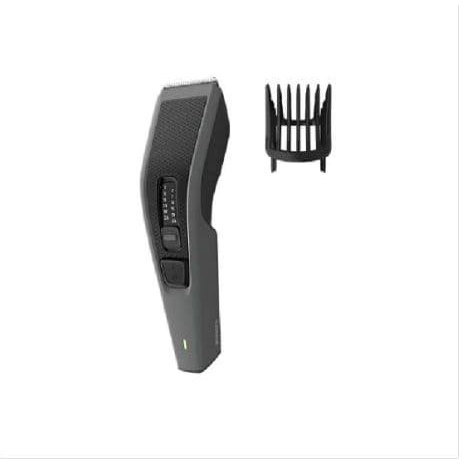 PHILIPS Hair Clipper HC3520 / Alat Cukur Rambut HC 3520