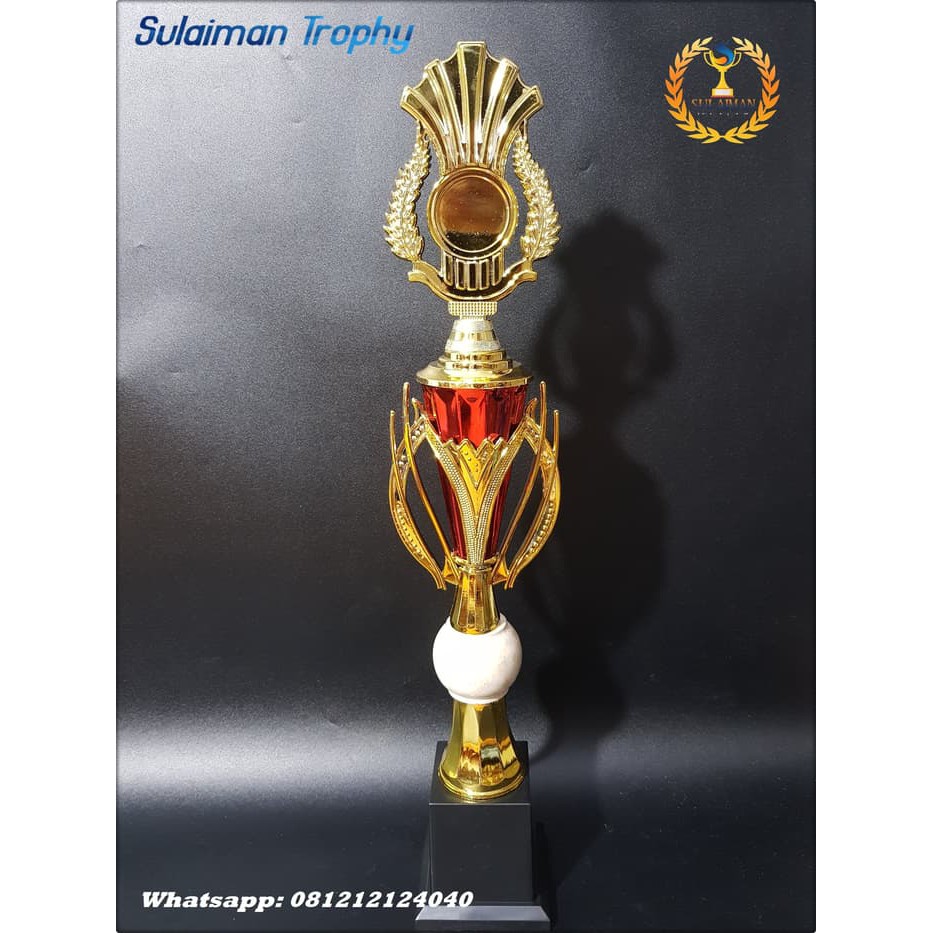 

GRATIS ONGKIR PIALA 02 2 PART SATUAN DAN TULISAN LOGO PITA !!!!