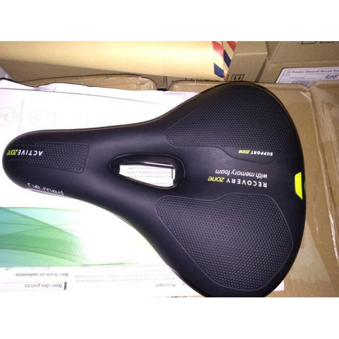Sadel MTB Selle Royal