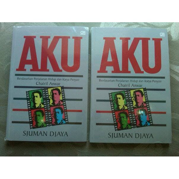 Ready Aku-Sjuman Djaya
