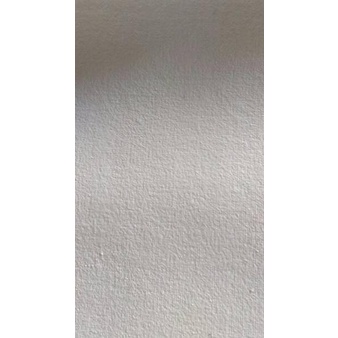 

[PROMO M8A42] KANVAS LUKIS ROLL UKURAN 150cmx3meter BERKUALITAS Ready