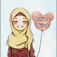 lolipop_hijab
