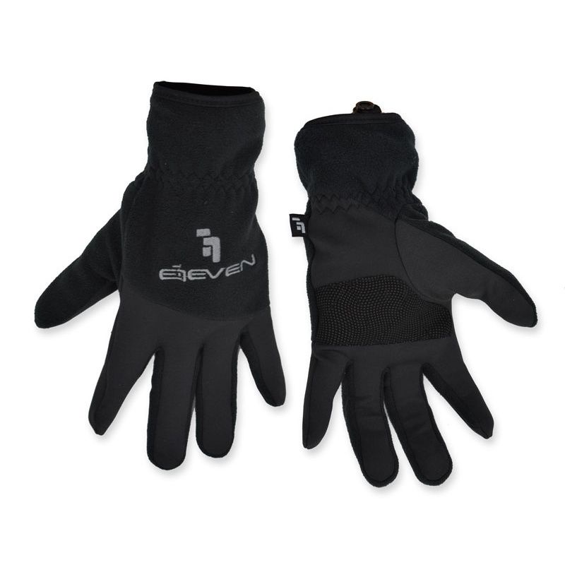 ELEVEN SARUNG TANGAN POLAR AMAZON