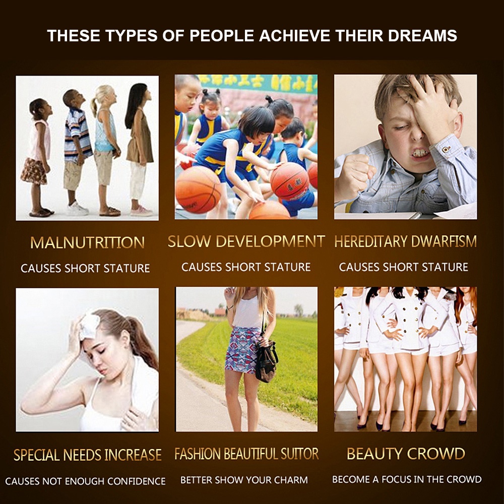 suplemen peninggi badan peninggi badan obat peninggi badan 15ml*2  Pertambahan tinggi badan yang cepat untuk anak-anak dan orang dewasa  Suplemen tinggi badan original penambah tinggi terlaris penambah tinggi badan