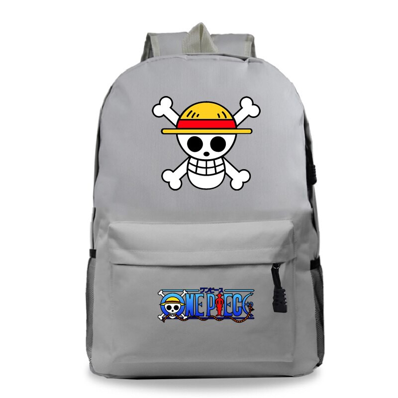 sac a dos one piece