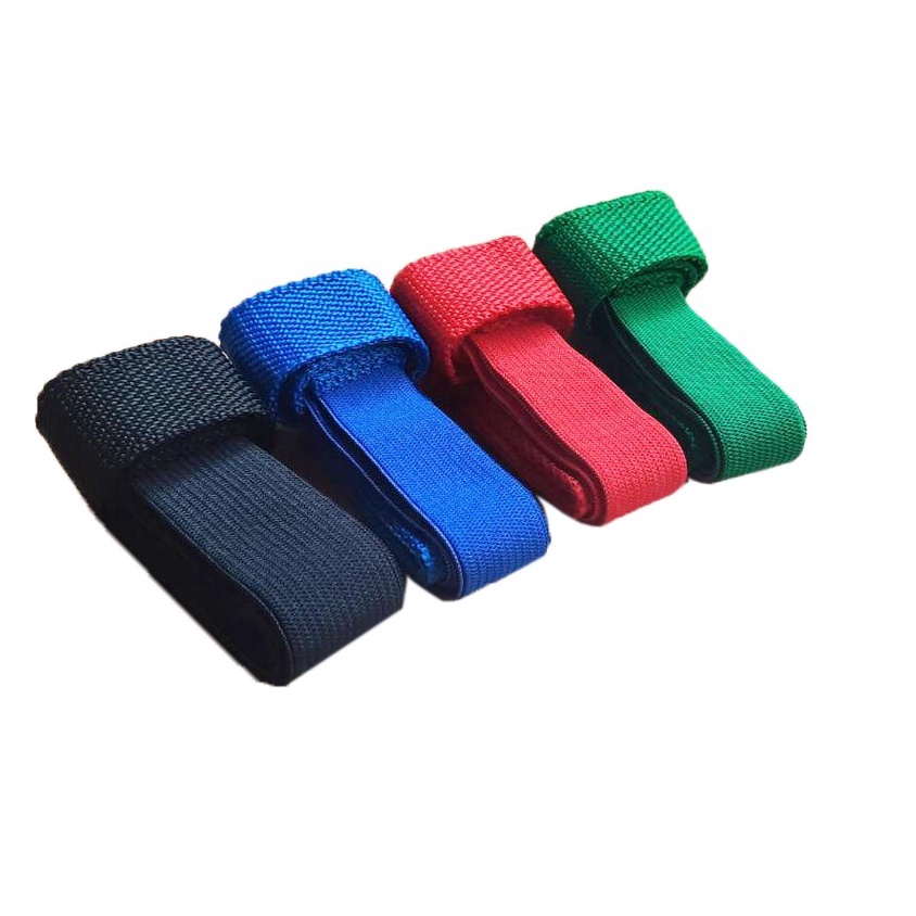 Tali Matras Yoga Tebal / Tali Matras Adjustable Yoga