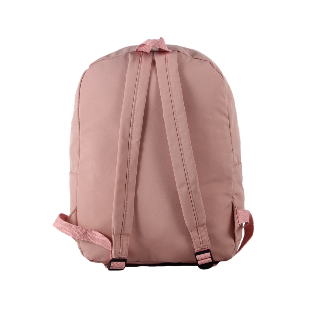 [KLIKTAS] Tas Ransel Anak Perempuan Polo Land 1171 - Ransel Backpack Anak Sekolah Korea