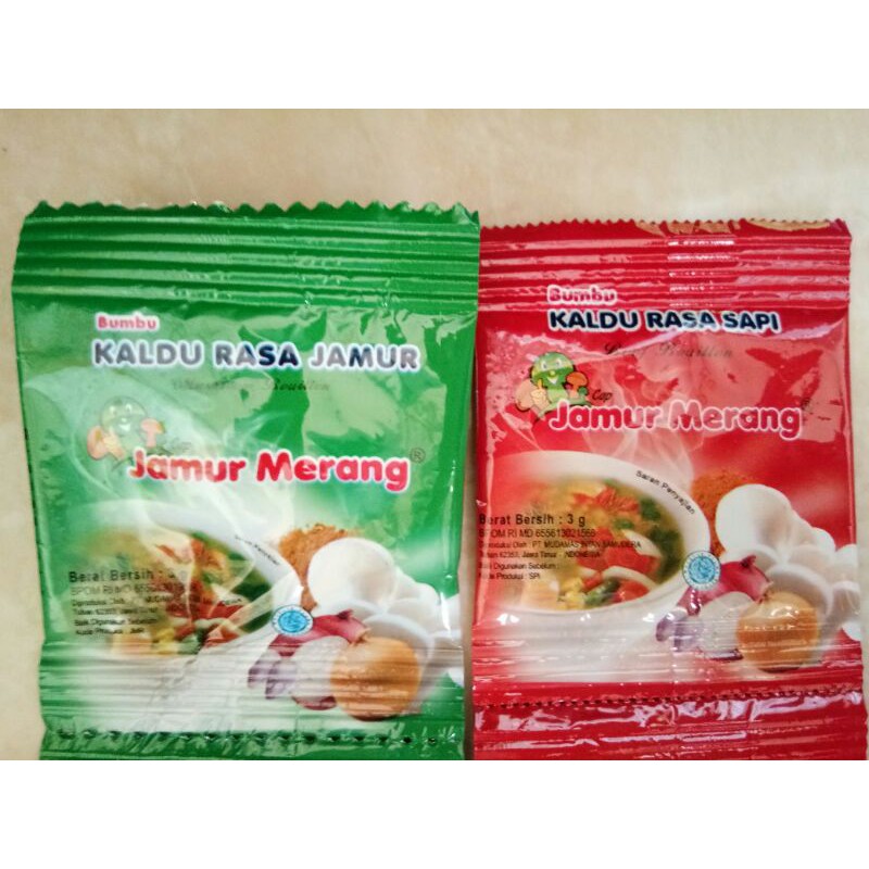 

kaldujamur
