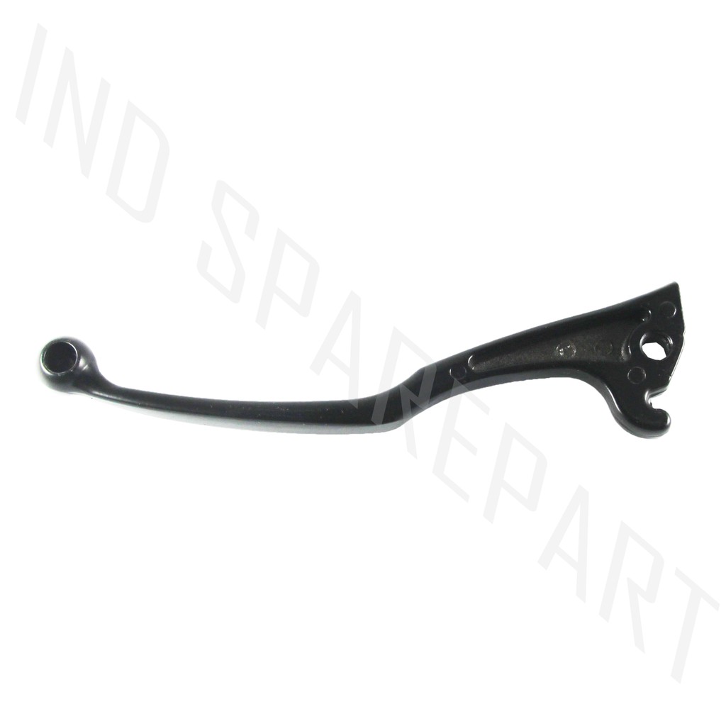 Handle/Handel/Hendle/Hendel/Tuas/Lever Rem/Kanan Vixion Old/Lama/New/Baru/NVA/NVL/Movistar/R 155