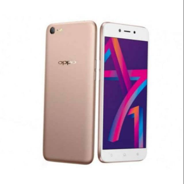 Android Murah Hp Oppo A71 Ram 2gb 16gb Hp Seken Mulus Bkan Xs 11 A31 S20 Note 10 Shopee Indonesia