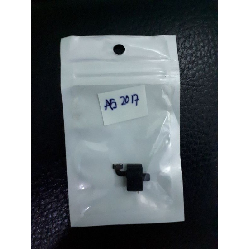 FLEXIBLE AUDIO JACK SAMSUNG A5 2017