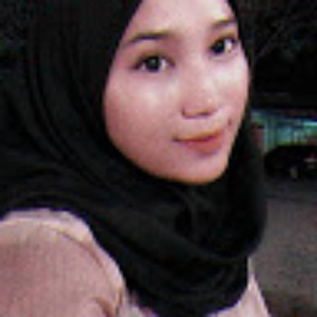 rahmaadewi02