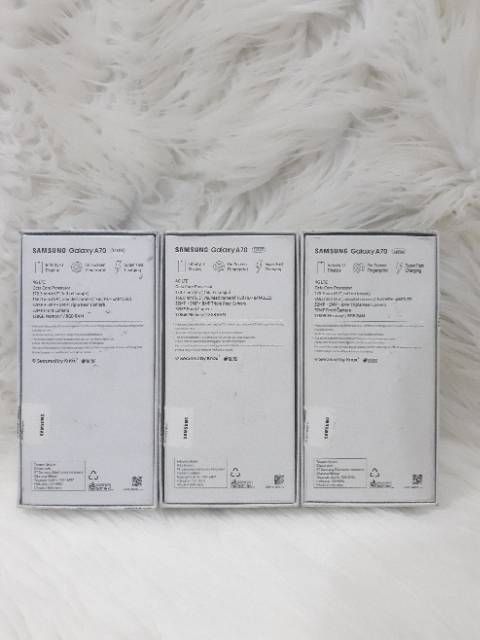 samsung a70 8/128 sein