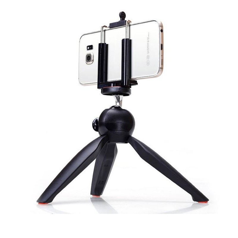 Tripod yunteng yt 228