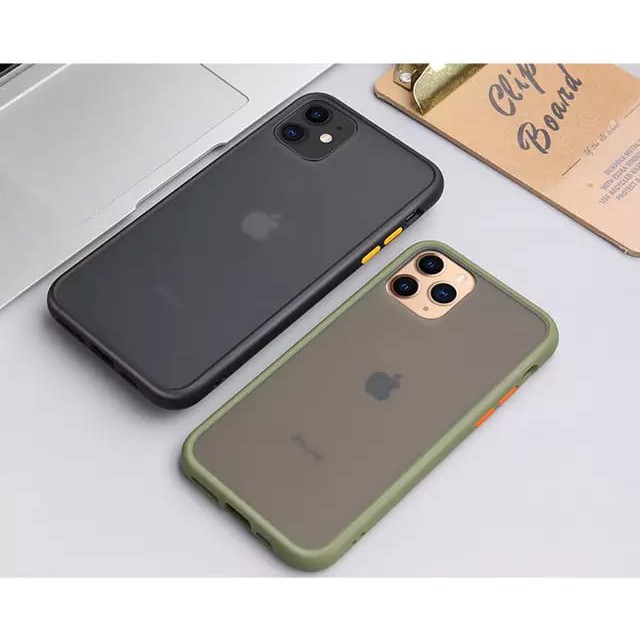 CASE FUZE MY CHOICE IPHONE 6 7 8 6+ 7+ 6S 6S+ X XS