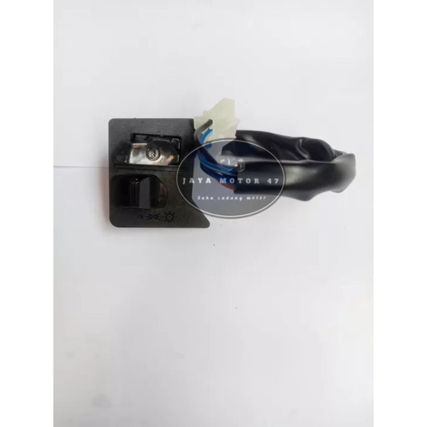 Saklar kanan vega Zr - Force 1
