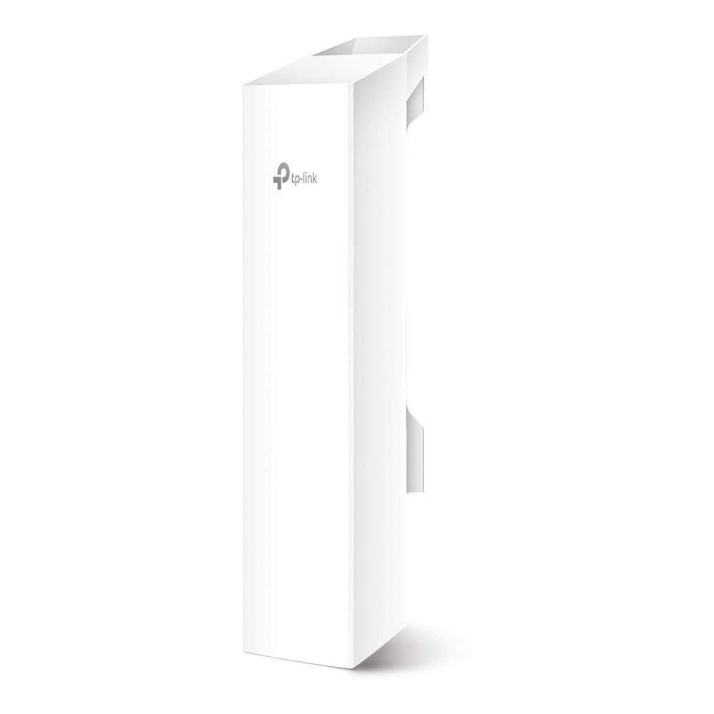 Outdoor Wireless TP-Link CPE220 2.4GHz 300Mbps 12dBi