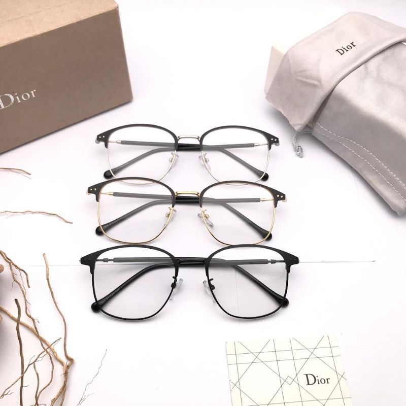 KACAMATA FRAME 1924 REQUEST MINUS PHOTOCROMIK