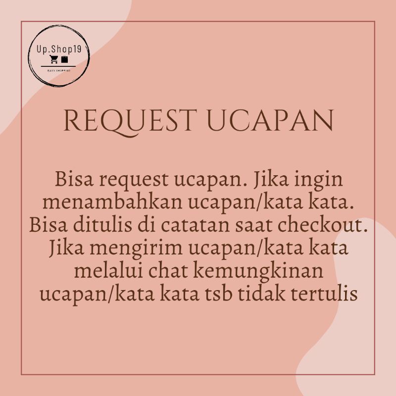 KADO CEWEK / HADIAH CEWEK /HAMPERS CEWEK / KADO ULANG TAHUN CEWEK / KADO ANNIVERSARRY / HADIAH WEDDING / HAMPERS CEWEK / HAMPERS KADO / HAMPERS WISUDA / KADO WISUDA / GIFTBOX WISUDA