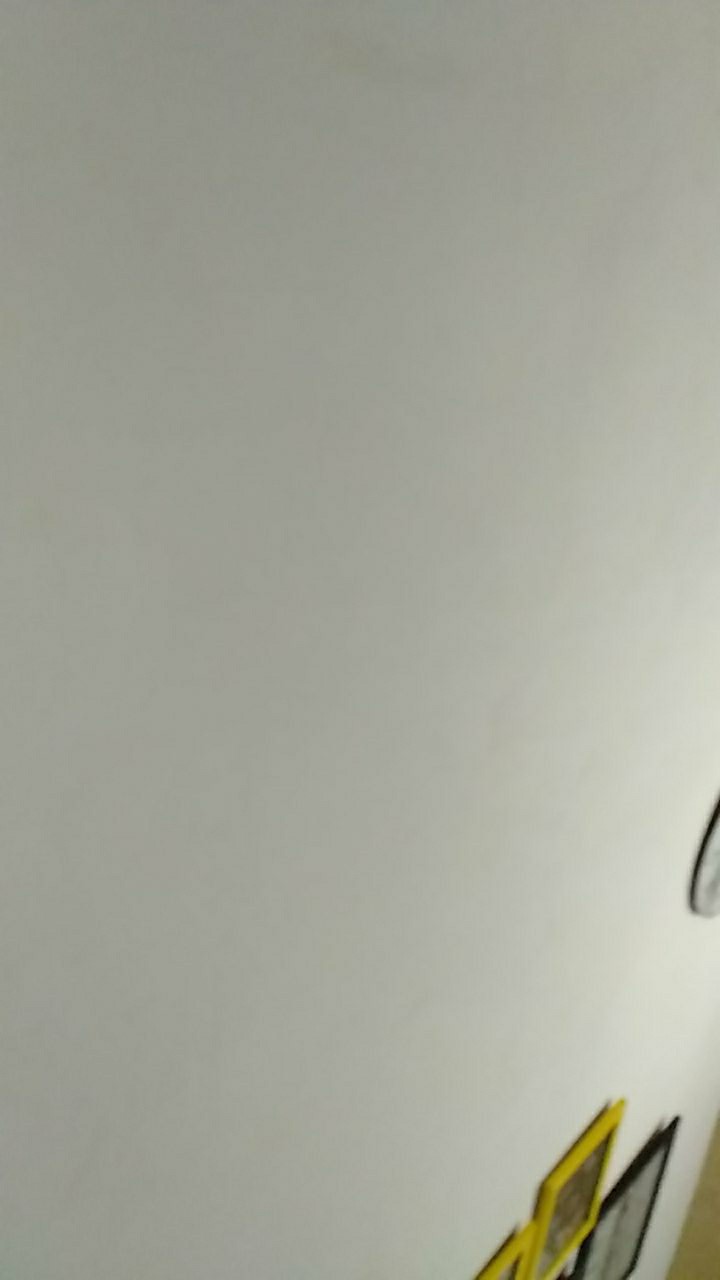 Terlaris Serut Genes Jelita Tunic Navbor Yelbor Whitbor Creambor Tunik Batik Modern Hrb030 Dolbi Dob