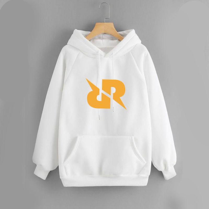 Herlino Store - SWEATER HOODIE RRQ ESPORT TEAM RRQ HOSHI