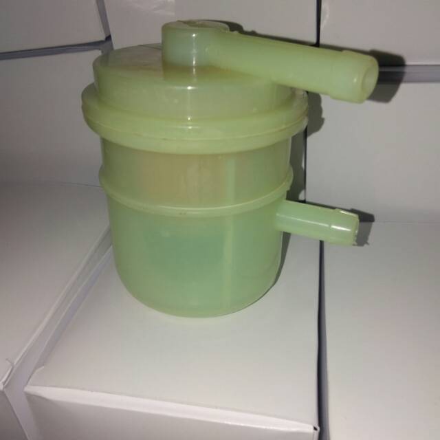Fuel filter / filter bensin suzuki futura