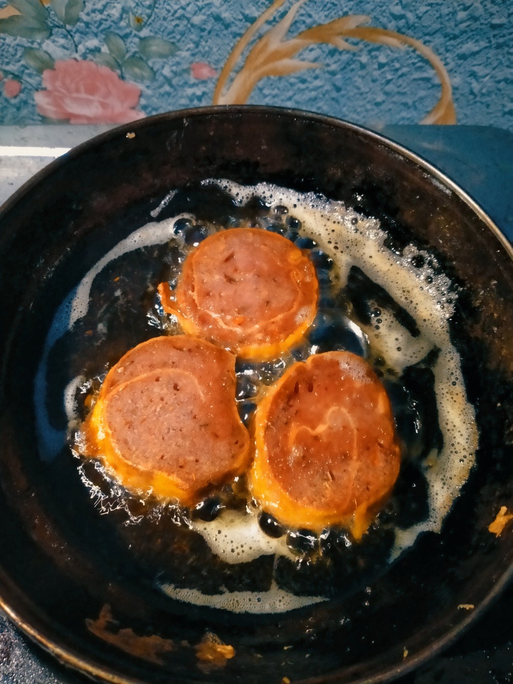 Wallpaper Tahan Air Bata 3d 45cmx10m/stiker Dinding/wallpaper Dinding/wallpaper Stiker