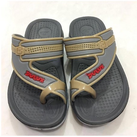 SANDAL JEPIT ANAK LAKI DULUX 232D KARET