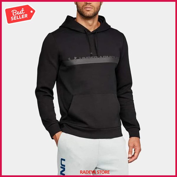 sweater under armour original