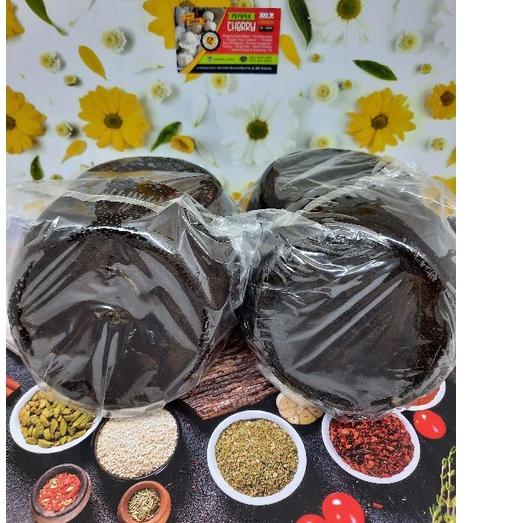

ヸ GULA LINGGAU SUPER VIA JNE SEJENISNY ㅖ